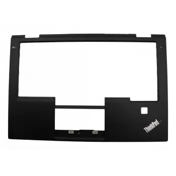 Lenovo 00JT863 nešiojamojo kompiuterio atsarginė dalis Bezel