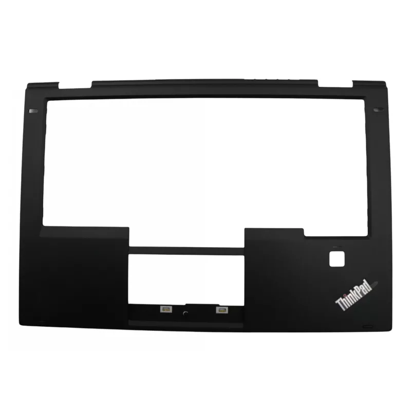 Lenovo 00JT863 nešiojamojo kompiuterio atsarginė dalis Bezel