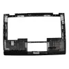 Lenovo 00JT863 nešiojamojo kompiuterio atsarginė dalis Bezel