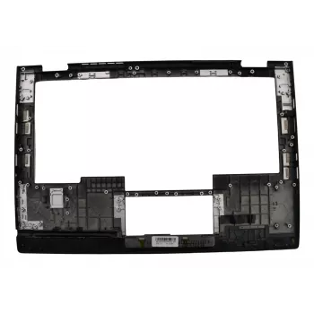 Lenovo 00JT863 nešiojamojo kompiuterio atsarginė dalis Bezel