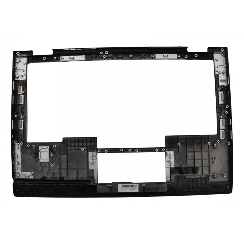 Lenovo 00JT863 nešiojamojo kompiuterio atsarginė dalis Bezel
