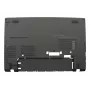 Lenovo 01AW432 nešiojamojo kompiuterio atsarginė dalis Apatinis korpusas