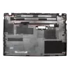 Lenovo 01AW432 nešiojamojo kompiuterio atsarginė dalis Apatinis korpusas