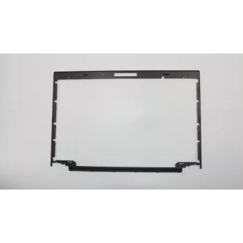 Lenovo 01AW309 nešiojamojo kompiuterio atsarginė dalis Ekrano rėmelis
