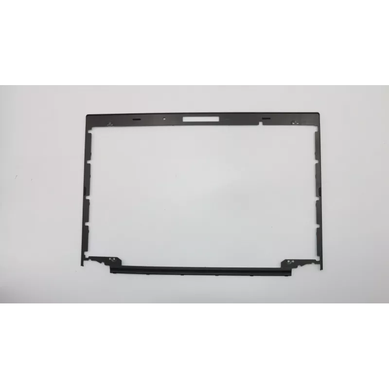 Lenovo 01AW309 nešiojamojo kompiuterio atsarginė dalis Ekrano rėmelis