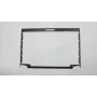 Lenovo 01AW309 nešiojamojo kompiuterio atsarginė dalis Ekrano rėmelis