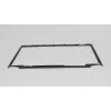 Lenovo 01AW309 nešiojamojo kompiuterio atsarginė dalis Ekrano rėmelis