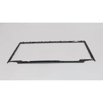 Lenovo 01AW309 nešiojamojo kompiuterio atsarginė dalis Ekrano rėmelis