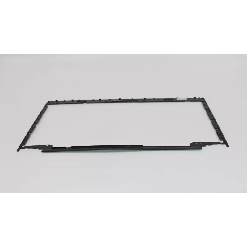 Lenovo 01AW309 nešiojamojo kompiuterio atsarginė dalis Ekrano rėmelis