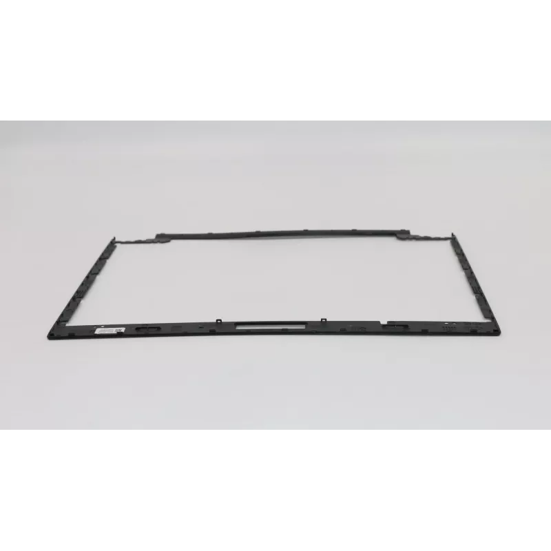 Lenovo 01AW309 nešiojamojo kompiuterio atsarginė dalis Ekrano rėmelis