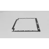 Lenovo 01AW309 nešiojamojo kompiuterio atsarginė dalis Ekrano rėmelis