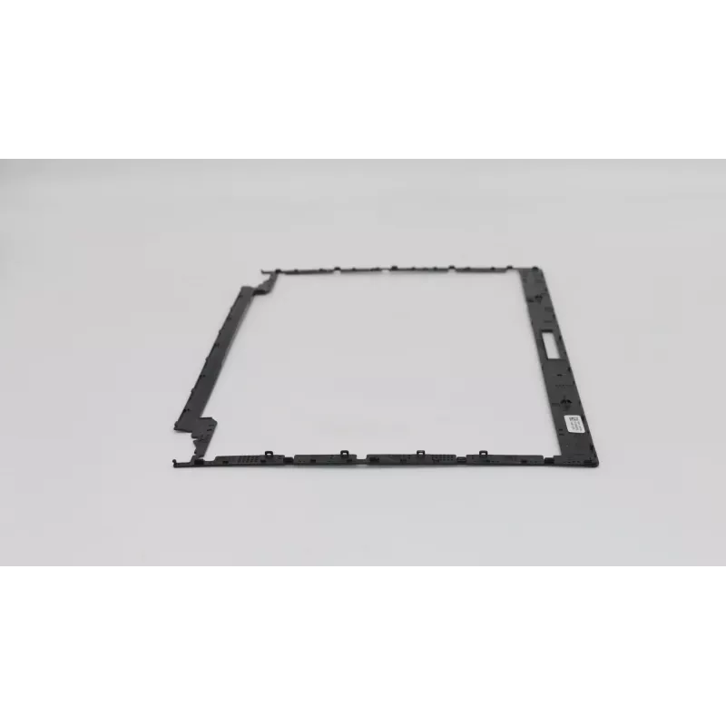 Lenovo 01AW309 nešiojamojo kompiuterio atsarginė dalis Ekrano rėmelis