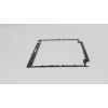 Lenovo 01AW309 nešiojamojo kompiuterio atsarginė dalis Ekrano rėmelis