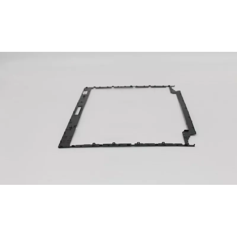 Lenovo 01AW309 nešiojamojo kompiuterio atsarginė dalis Ekrano rėmelis