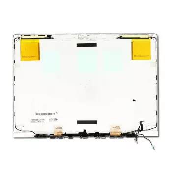 HP L15501-001 nešiojamojo kompiuterio atsarginė dalis Ekrano dangtelis