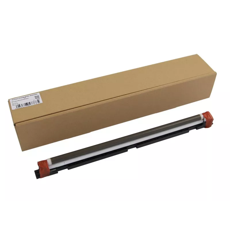 CoreParts MSP7788 spausdintuvo volelis