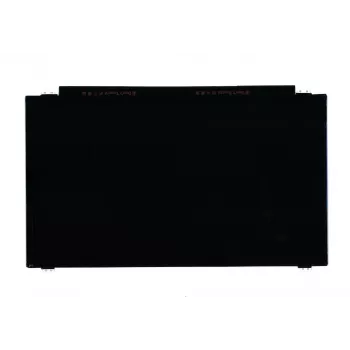 Lenovo 5D10L08702 nešiojamojo kompiuterio atsarginė dalis Ekranas