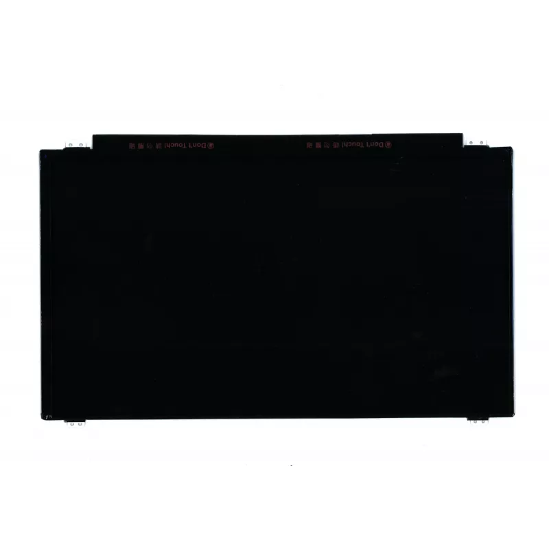 Lenovo 5D10L08702 nešiojamojo kompiuterio atsarginė dalis Ekranas