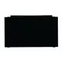 Lenovo 5D10L08702 nešiojamojo kompiuterio atsarginė dalis Ekranas