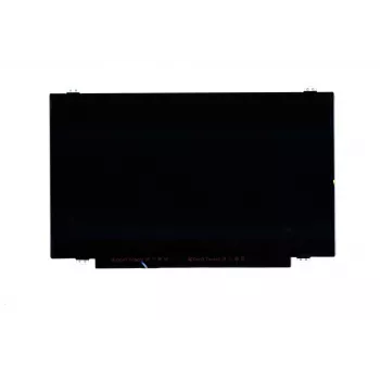 Lenovo 5D10L08701 laptop atsarginė dalis Display