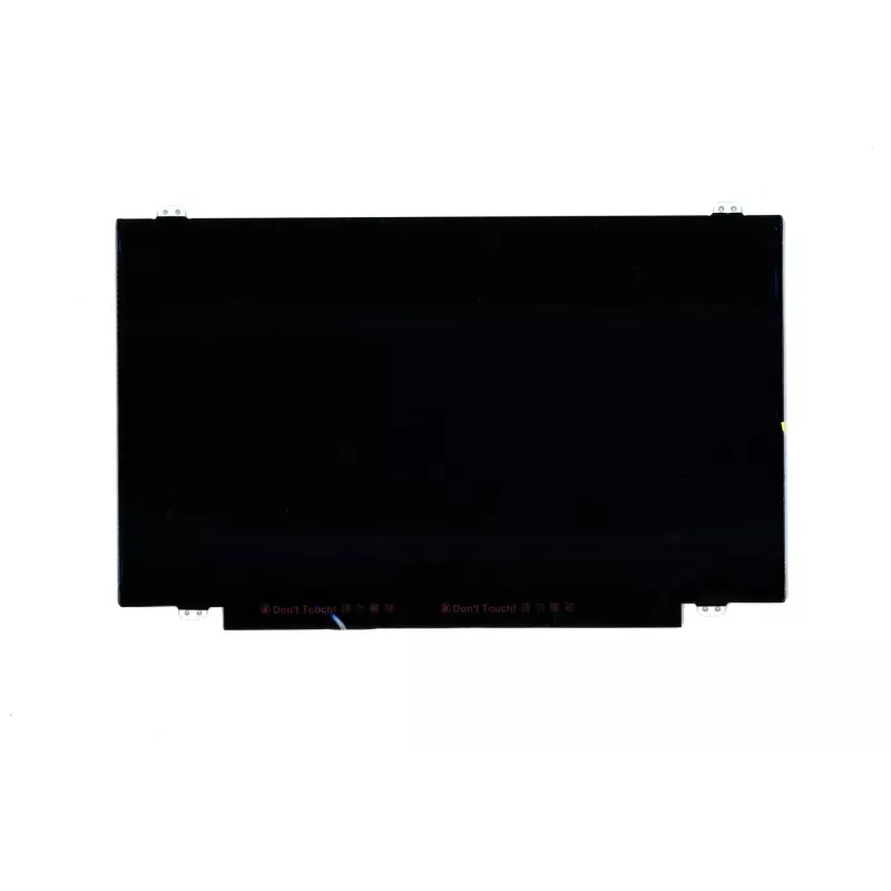 Lenovo 5D10L08701 laptop atsarginė dalis Display