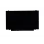 Lenovo 5D10L08701 laptop atsarginė dalis Display