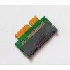 CoreParts MSST5112S nešiojamojo kompiuterio dalis Saugojimo adapteris