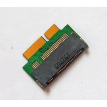 CoreParts MSST5112S nešiojamojo kompiuterio dalis Saugojimo adapteris