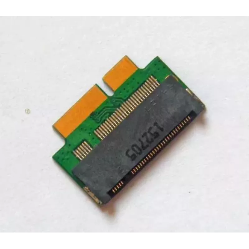CoreParts MSST5112S nešiojamojo kompiuterio dalis Saugojimo adapteris