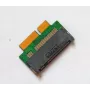 CoreParts MSST5112S nešiojamojo kompiuterio dalis Saugojimo adapteris