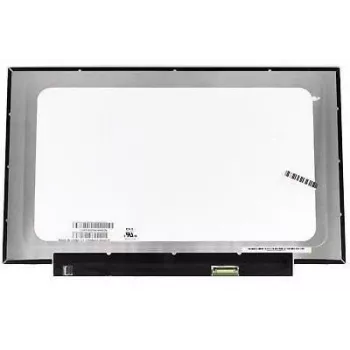 CoreParts MSC140F30-230G nešiojamojo kompiuterio atsarginė dalis Ekranas