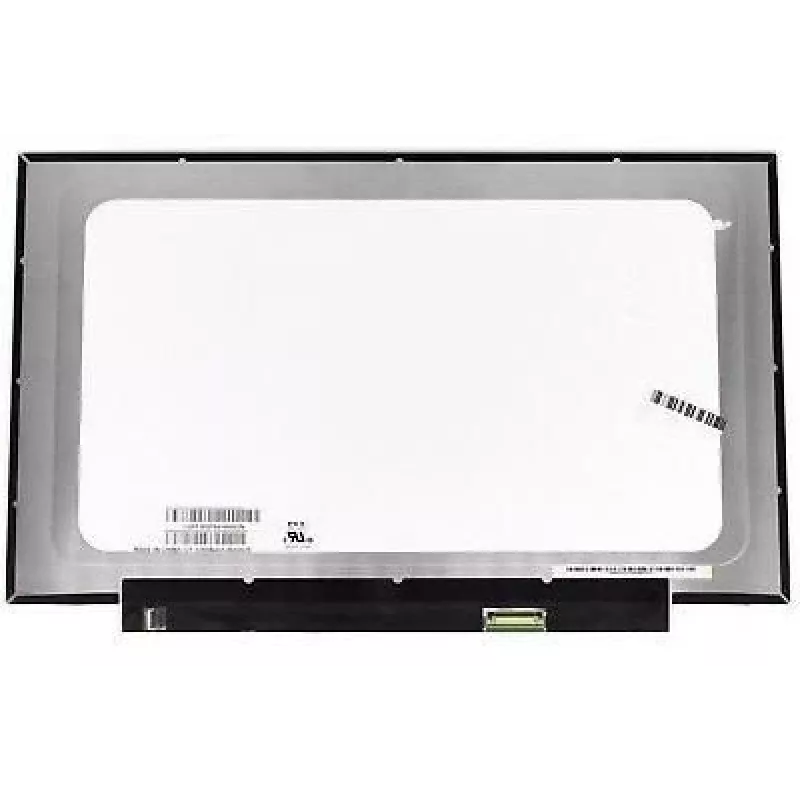 CoreParts MSC140F30-230G nešiojamojo kompiuterio atsarginė dalis Ekranas