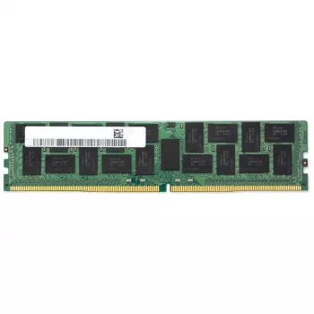 CoreParts MMH0472/16G atminties modulis 16 GB 1 x 16 GB DDR4 288 kontaktų DIMM