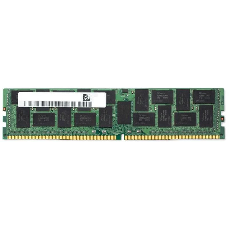 CoreParts MMH0472/16G atminties modulis 16 GB 1 x 16 GB DDR4 288 kontaktų DIMM