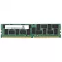 CoreParts MMH0472/16G atminties modulis 16 GB 1 x 16 GB DDR4 288 kontaktų DIMM