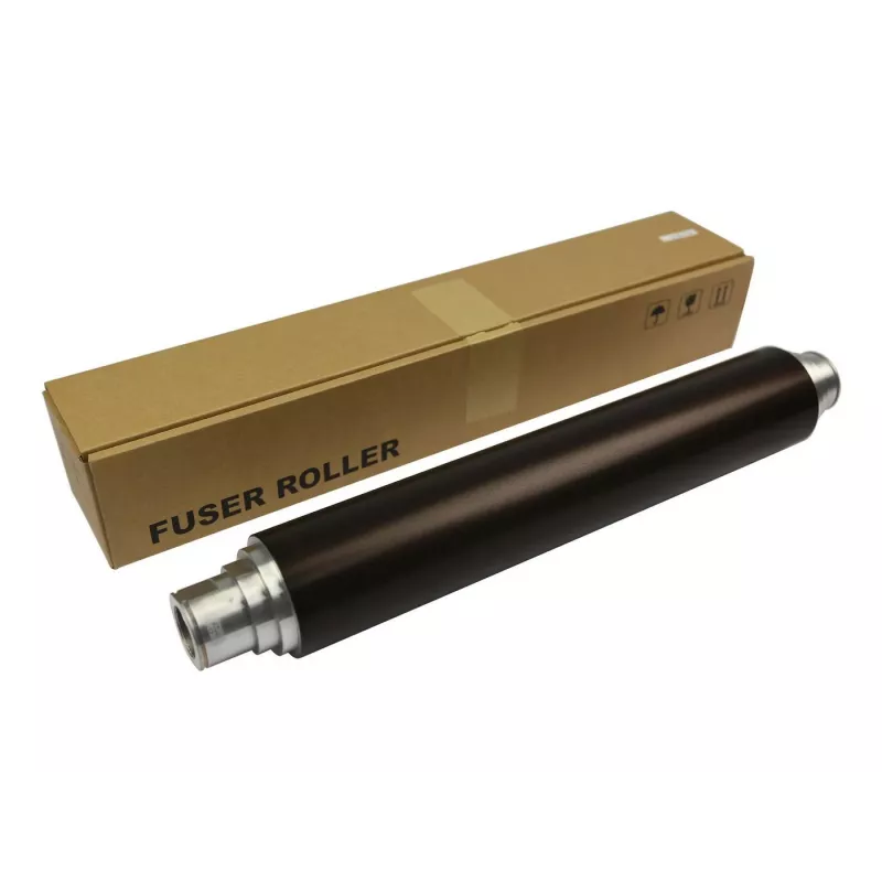 CoreParts MSP7918 spausdintuvo volelis