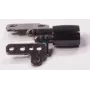 ASUS 13NB0C00M03011 nešiojamojo kompiuterio atsarginė dalis Vyris