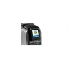 Zebra ZC300 plastikinių kortelių spausdintuvas Dažų sublimacija / terminis perkėlimas Spalvotas 300 x 300 DPI Wi-Fi
