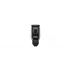 Zebra ZC300 plastikinių kortelių spausdintuvas Dažų sublimacija / terminis perkėlimas Spalvotas 300 x 300 DPI Wi-Fi