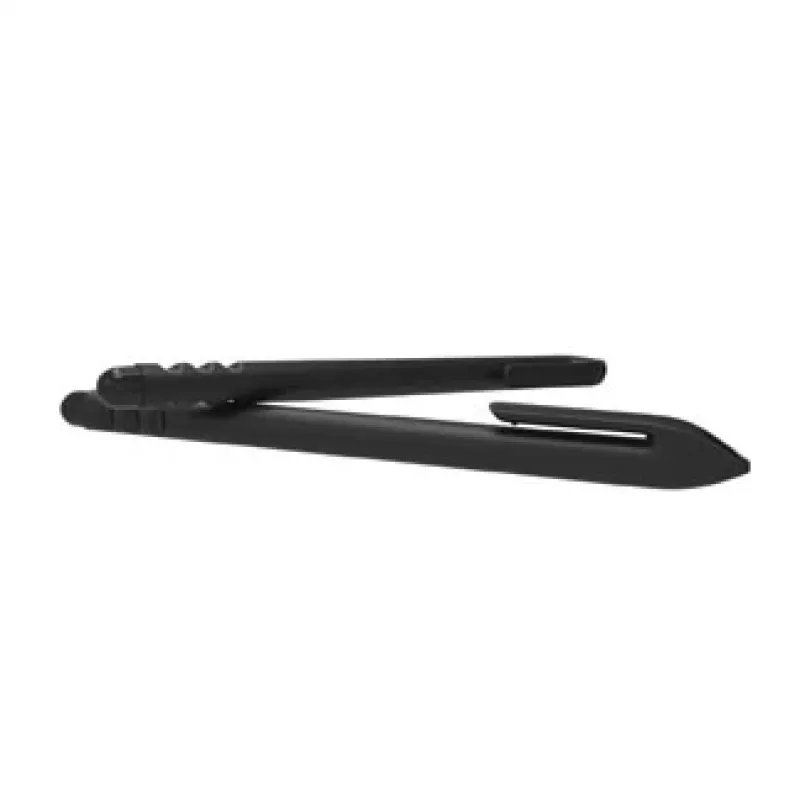 “Motorola TC7X STYLUS 3-PK” rašiklis Juoda