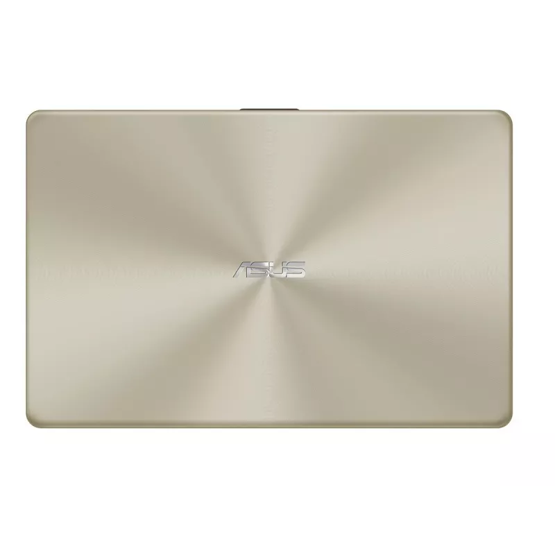 ASUS X542UQ-1C dangtelis