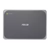 ASUS C202SA-3A Dangtelis