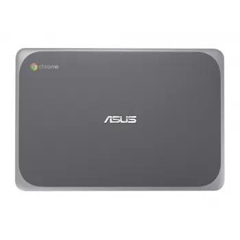 ASUS C202SA-3A Dangtelis