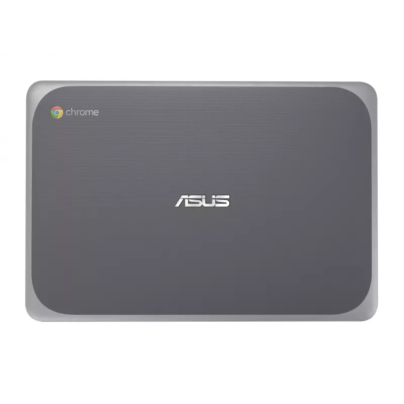ASUS C202SA-3A Dangtelis