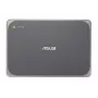ASUS C202SA-3A Dangtelis