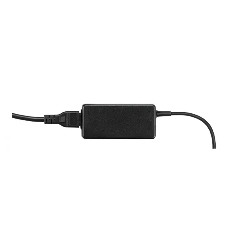 ASUS 0A001-00330300 maitinimo adapteris / keitiklis Vidinis 40 W Juoda