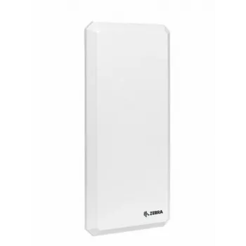 Zebra AN440 tinklo antena Daugiakryptė antena N-type 6 dBi