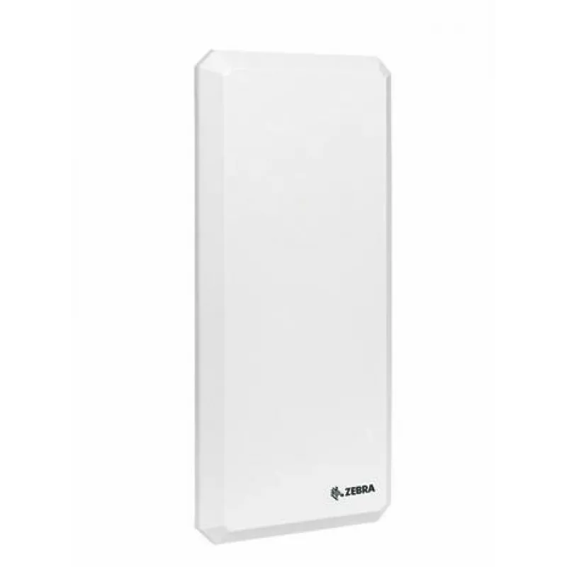 Zebra AN440 tinklo antena Daugiakryptė antena N-type 6 dBi