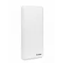Zebra AN440 tinklo antena Daugiakryptė antena N-type 6 dBi