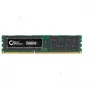 CoreParts MMHP038-4GB atminties modulis 1 x 4 GB DDR4 288 kontaktų DIMM